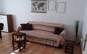 House Mergi 2